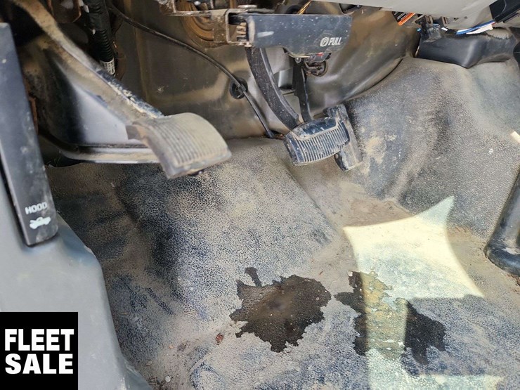 2003-ford-f350-image-23