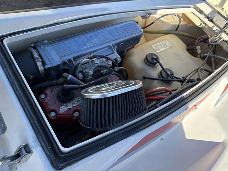 1991-unknown-trailer-image-13