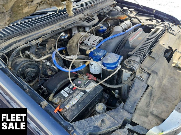 2003-ford-f350-image-28