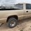 #4006-•-2005-chevy-crew-cab-truck-(az-title)-image-14