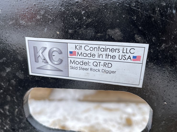 #2016-•-skid-steer-mount-rock-digger-attachment-image-7