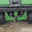 2013-john-deere-gator-image-13
