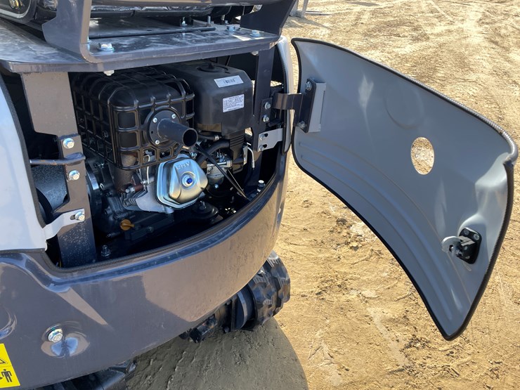 #1034-•-new-ats-me18-mini-excavator-image-36