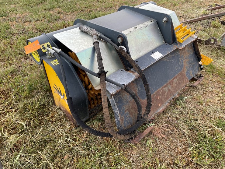 #4018-•-gyru-star-screening-bucket-image-4