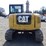 caterpillar-308e2-cr-image-5