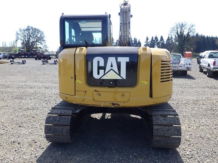 caterpillar-308e2-cr-image-5