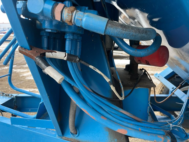 ptj-weigh-wagon-image-21