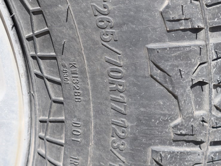 2013-ford-f250-xlt-image-16