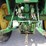 1976-john-deere-4230-image-54