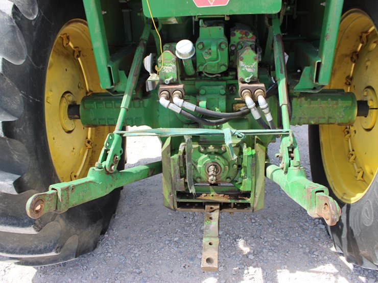 1976-john-deere-4230-image-54