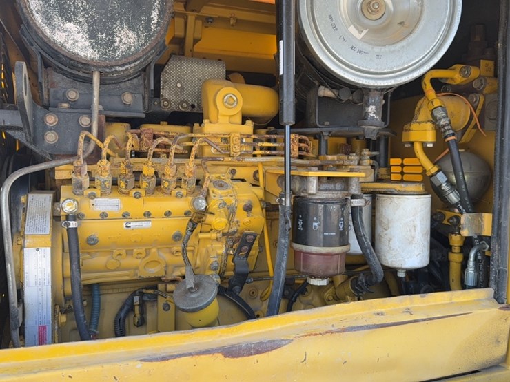 komatsu-wa180-image-7