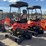 #1099-•-2025-tpm-22k-mini-excavator-image-17