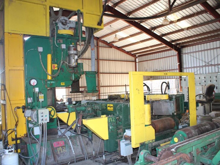 #192-•-salem-7'-line-bar-resaw-image-6