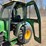john-deere-4310-image-17