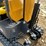 #1042-•-new-ats-rt12r-mini-excavator-image-21