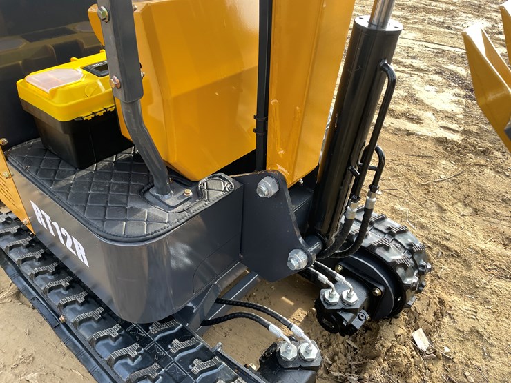 #1042-•-new-ats-rt12r-mini-excavator-image-21