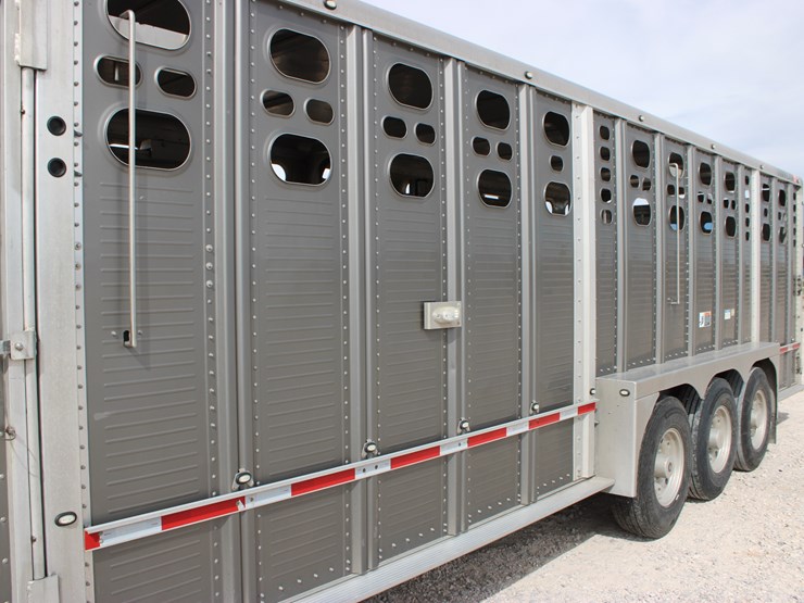 2021-wilson-30ft-image-35