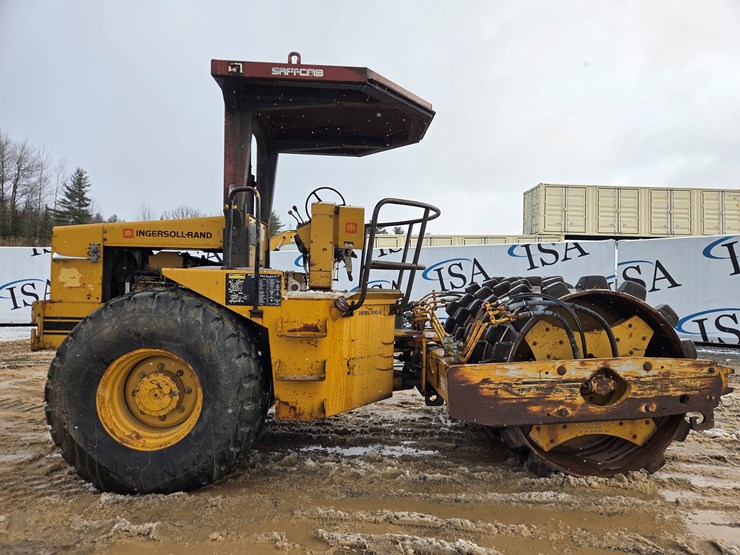 ingersoll-rand-spf-image-6