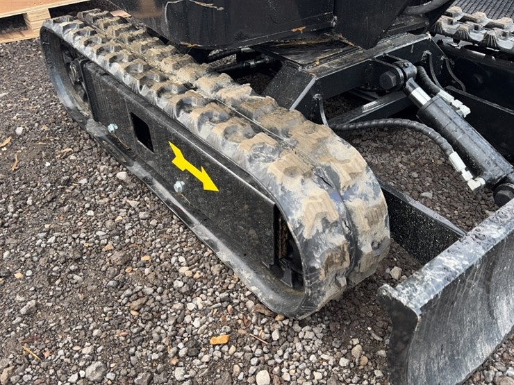 cfg-industry-h12r-image-8