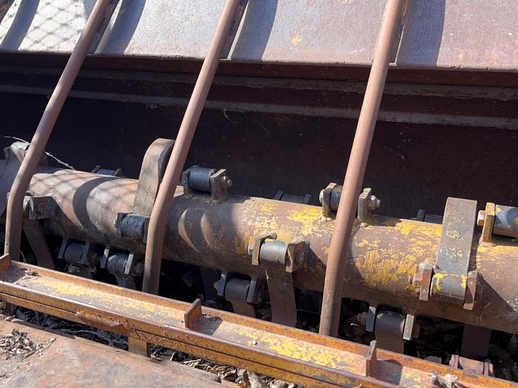 haybuster-256-plus-ii-image-16