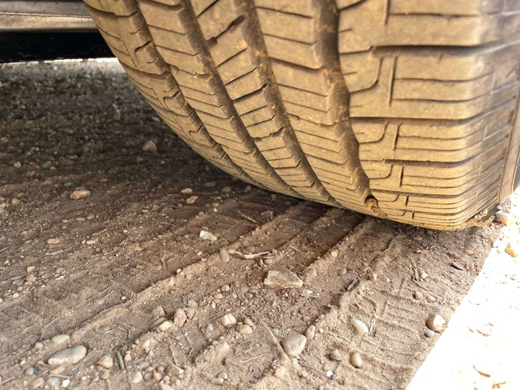 2007-nissan-altima-sl-4-door-sedan-(254,637-miles)-image-23