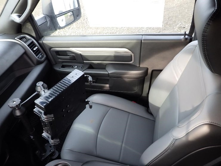 2024-dodge-ram-2500-image-46