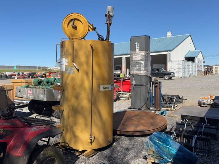 #6010-•-waste-oil-tank-image-4