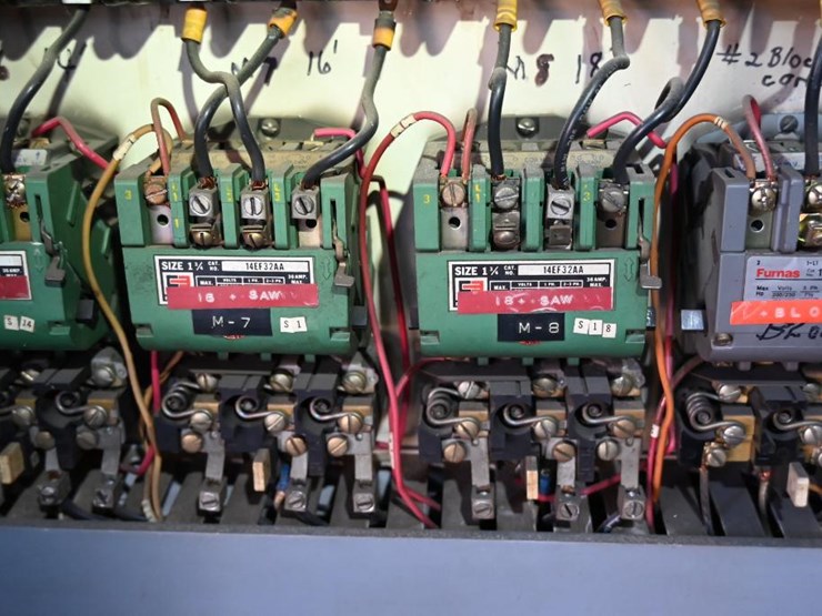 #170-•-corley-10-head-drop-saw-trimmer-image-19