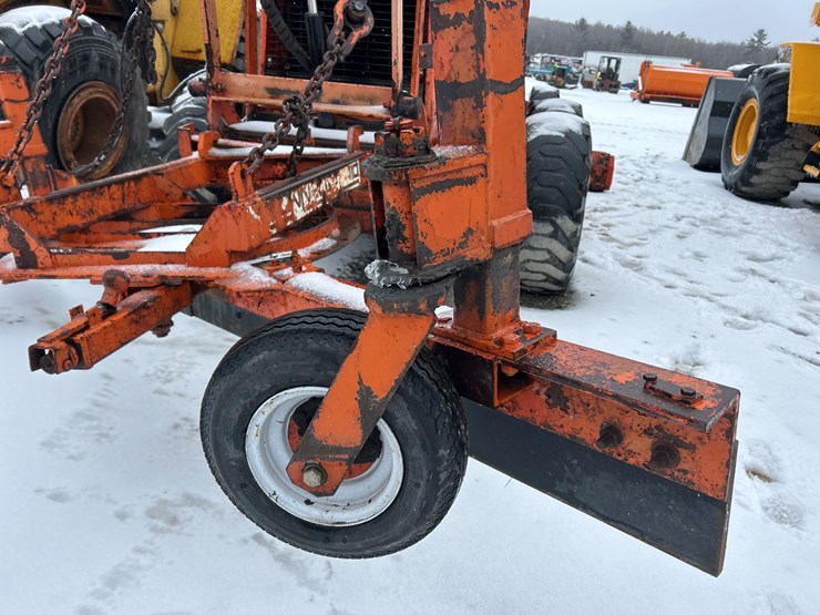 fiat-allis-fg65c-image-42