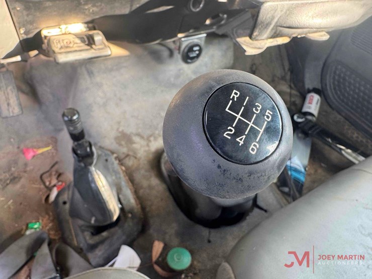 2006-ford-f750-xl-image-20