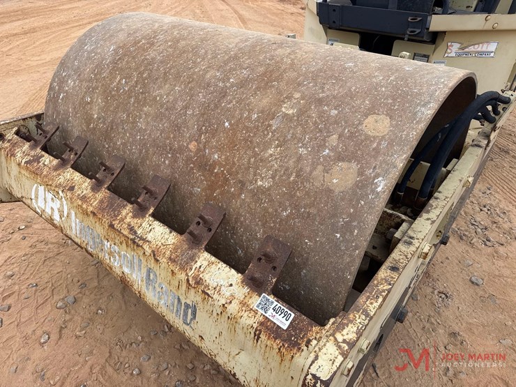 ingersoll-rand-sd70d-image-6