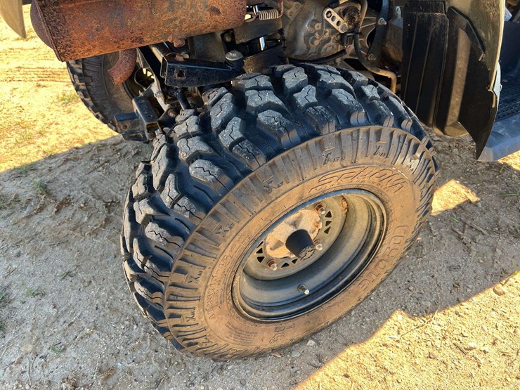 2012-polaris-sportsman-image-21