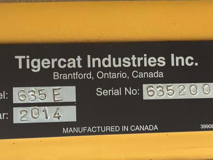 tigercat-635e-image-8