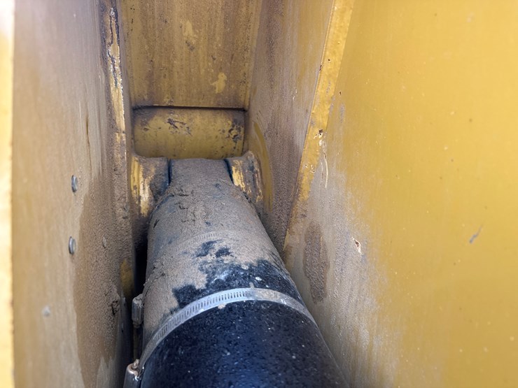 caterpillar-950gc-image-47