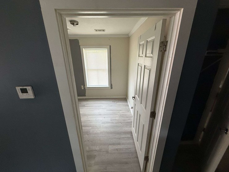 fema-cottage---2007-deer-valley-hb-mobile-home-image-25