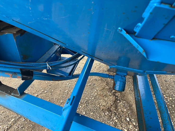 ptj-weigh-wagon-image-18