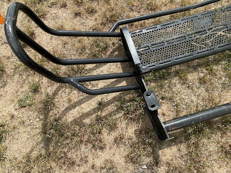 #4073-•-truck-brush-guard-image-3