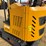 #1038-•-new-ats-rt15r-mini-excavator-image-17
