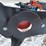 #2037-•-3/8"-ar500-steel-deer-shooting-target-image-6