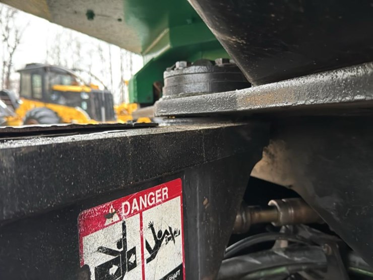 timberjack-460-image-30