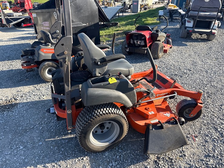 husqvarna-mzt52-image-1