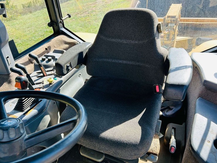 caterpillar-ch45-image-106