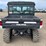 2022-polaris-ranger-image-7