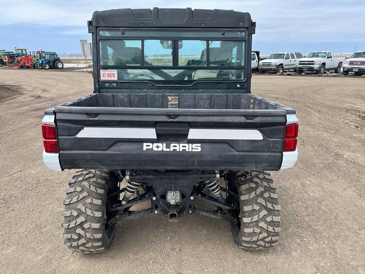 2022-polaris-ranger-image-7