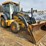 deere-310sj-image-7