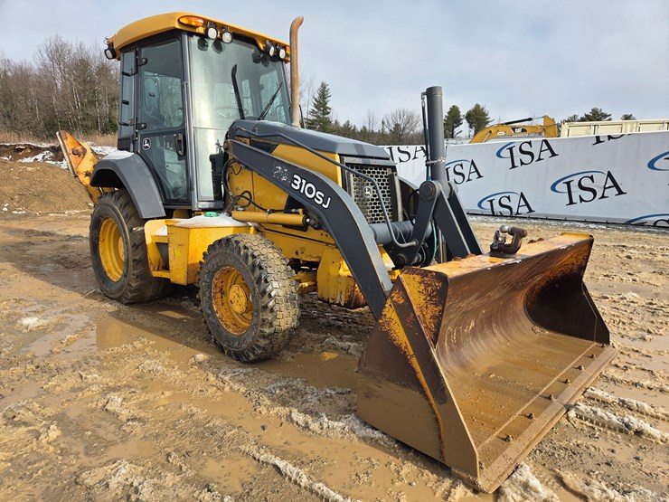 deere-310sj-image-7