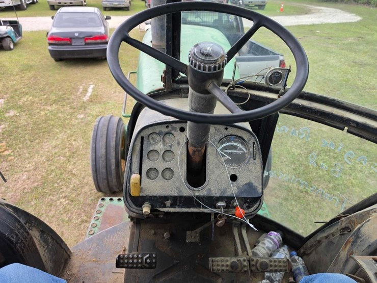 john-deere-4840-image-12