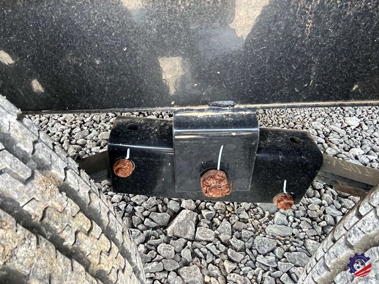 2023-norstar-iron-bull-image-36