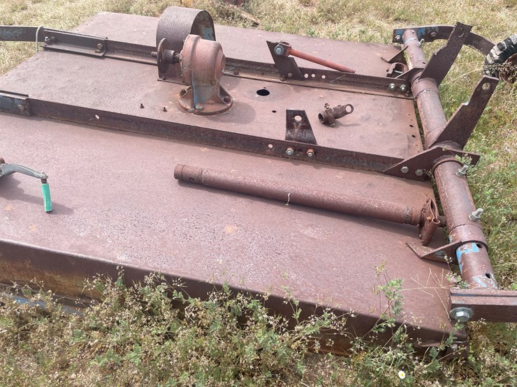 #4061-•-brush-cutter-image-12