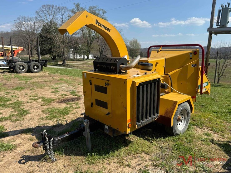 2021-vermeer-bc1000-image-6